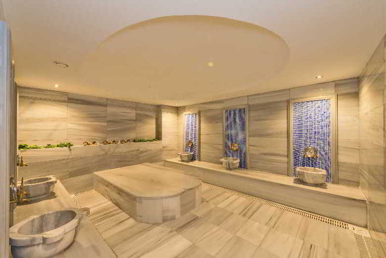 Dab Hotel