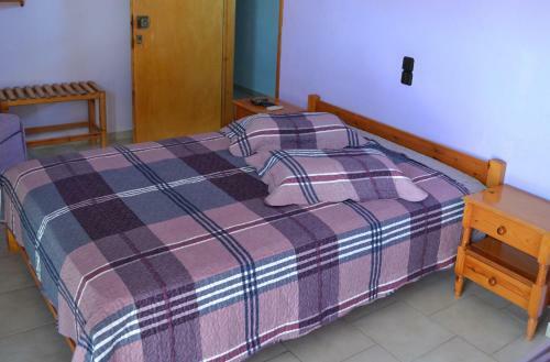 Apartamento Plaka Studios