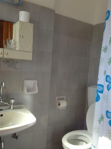 Apartamento Plaka Studios