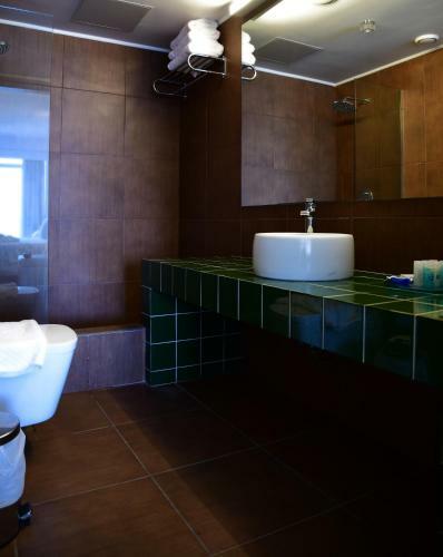 Erytha Hotel & Resort