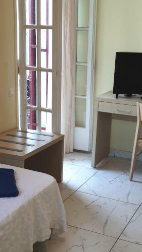 Erytha Hotel & Resort