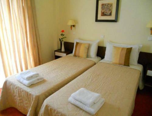 Arion Hotel
