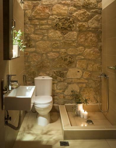 Nefeli Luxury Villas
