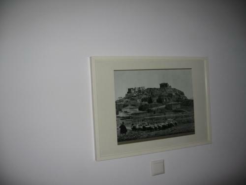 Apartamento Muses Studios