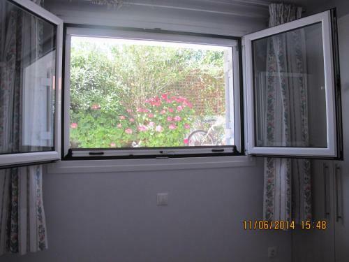 Apartamento Muses Studios
