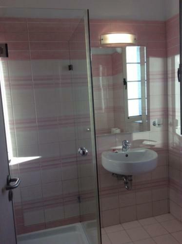 Apartamento Muses Studios