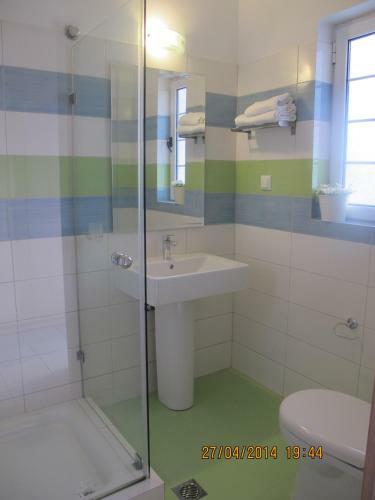 Apartamento Muses Studios