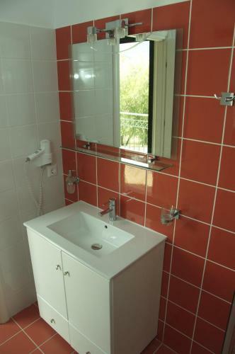 Aparthotel Perdika Resort