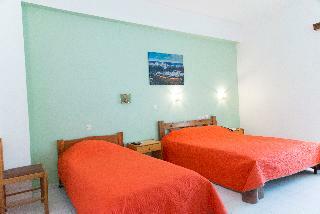 Athina Hotel