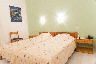 Athina Hotel