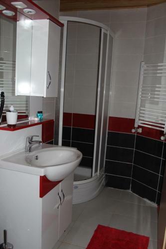 Assortie La Villa Hotel