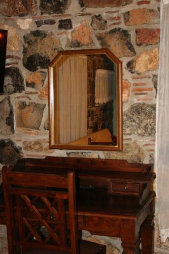 Hostal Nakaraki