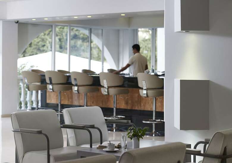 Hotel Kolymbia Star