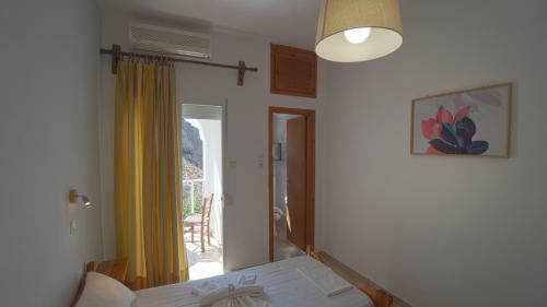 Ilingas Hotel