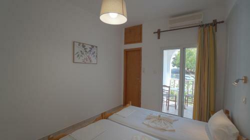 Ilingas Hotel