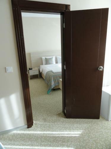 Kilya Hotel