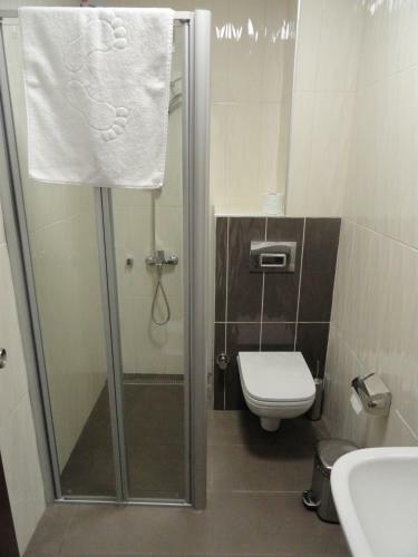 Kilya Hotel