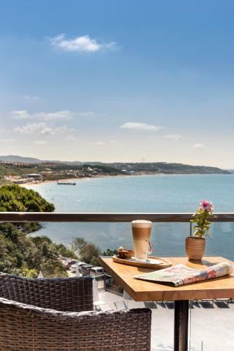 Kilya Hotel