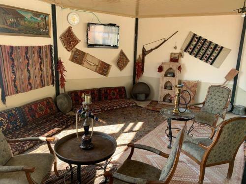Bed & Breakfast Ozen Turku Pension