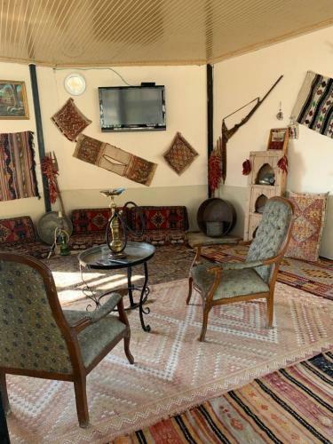 Bed & Breakfast Ozen Turku Pension