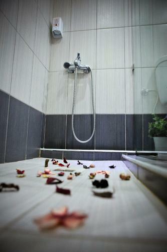 Apartamento Epavli Studios