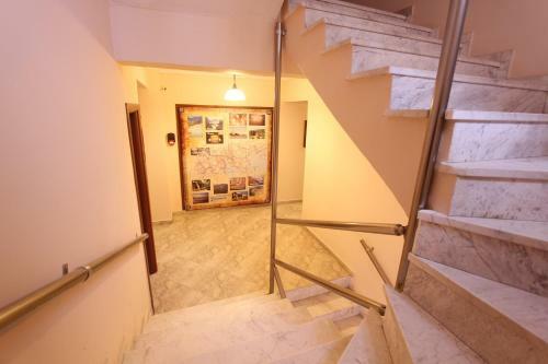 Apartamento Epavli Studios