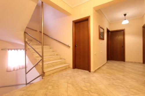 Apartamento Epavli Studios
