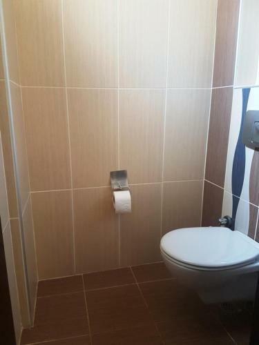 Hostal Ada Adrasan Hotel