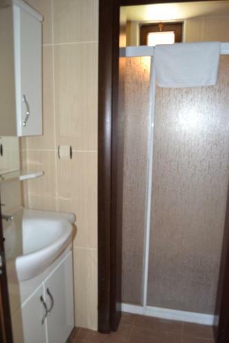 Hostal Ada Adrasan Hotel