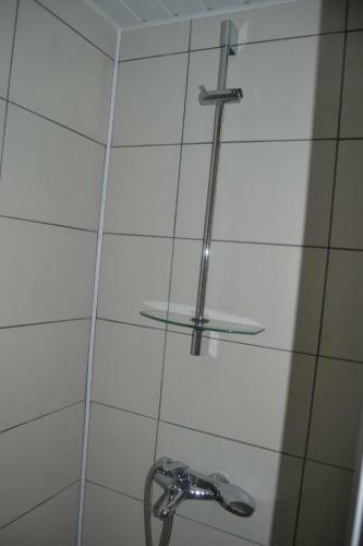 Hostal Ada Adrasan Hotel