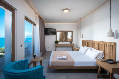 Harma Boutique Hotel