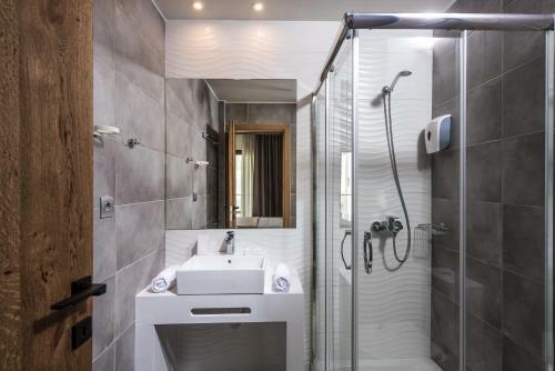 Harma Boutique Hotel