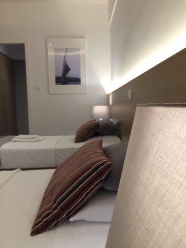 Hotel Gorgona