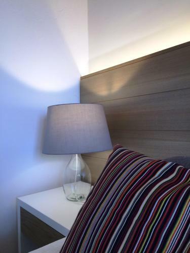 Hotel Gorgona