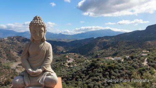 Bed & Breakfast Viva Espa�a