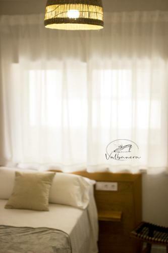 Hotel Valbanera