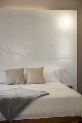 Hotel Valbanera