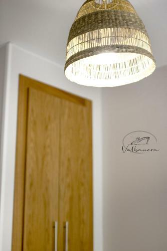 Hotel Valbanera