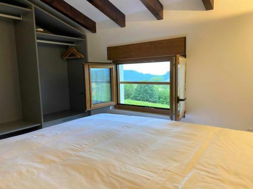 Villa La Finca De Ribadedeva