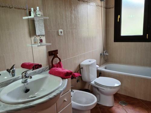 Beautiful Villa Swimming Pool Close To Granada