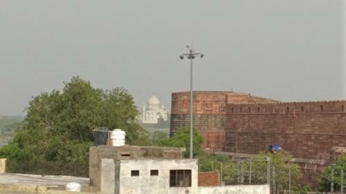 Hotel Marwari