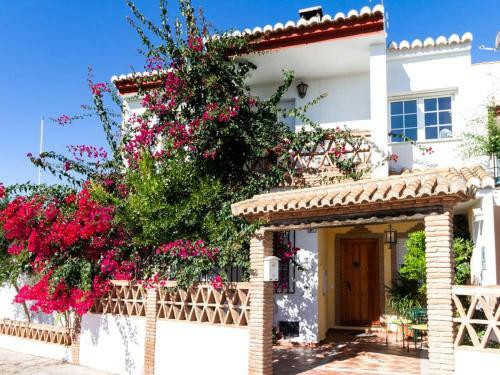 Villa Casa Samia