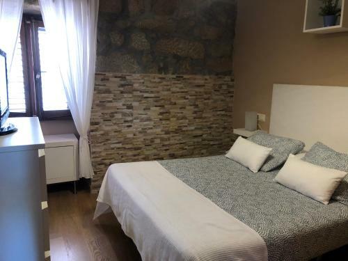 Casita Rural Acogedora