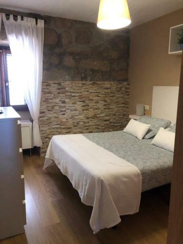 Casita Rural Acogedora
