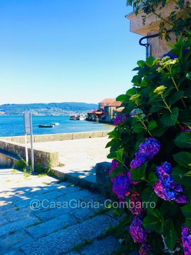 Apartamento Casa Gloria