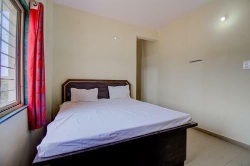 Spot On 79133 Hotel Ansh Palace