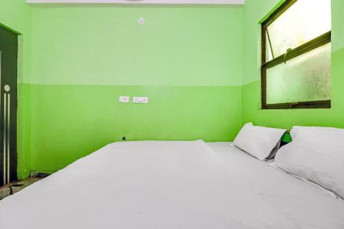 Hotel Spot On 78357 Dev Guest House