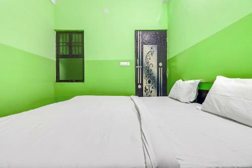 Hotel Spot On 78357 Dev Guest House