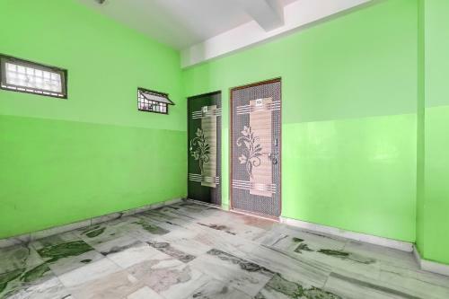 Hotel Spot On 78357 Dev Guest House