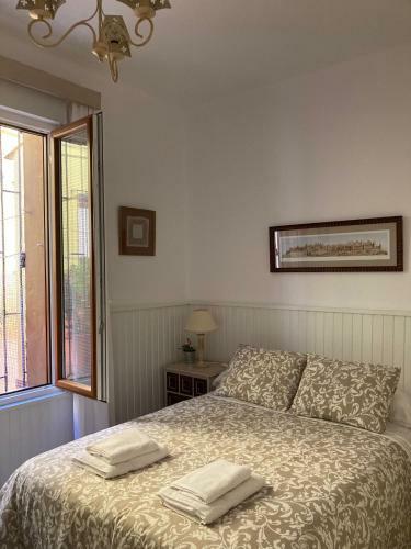 Apartamento Pleno Centro Comilllas-3 Hab, 2 Ba�os